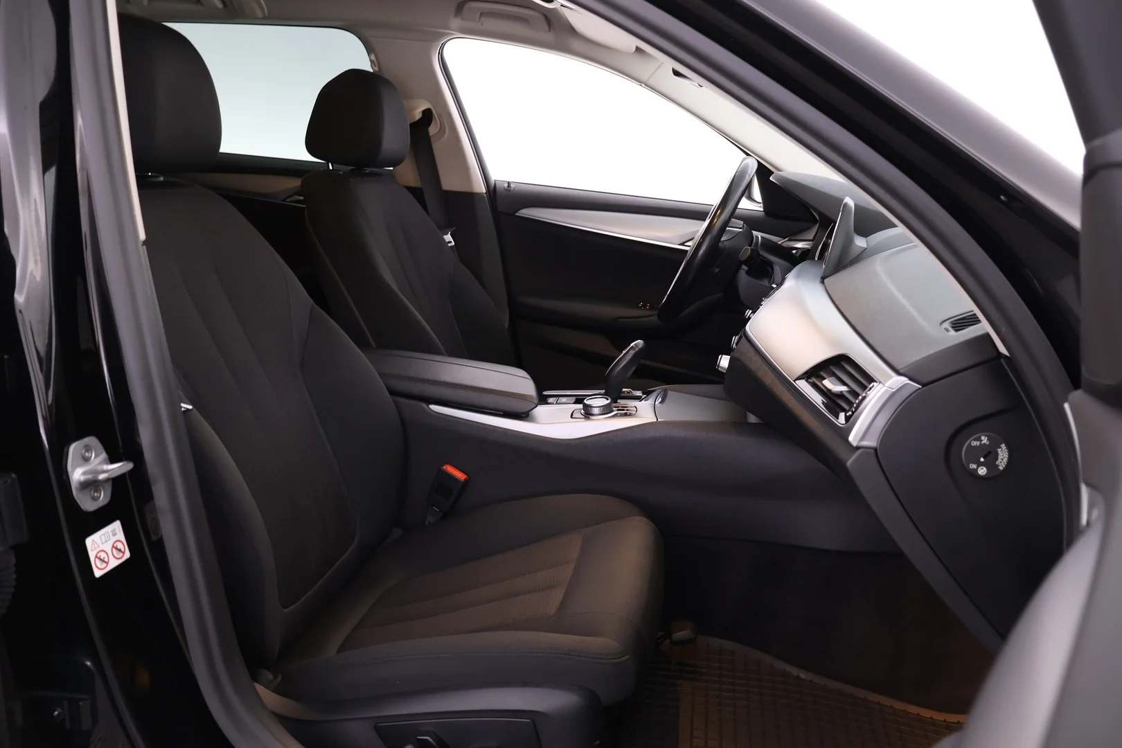 Car Image - 7DBPHjcUB2NbmSWwl84NoG