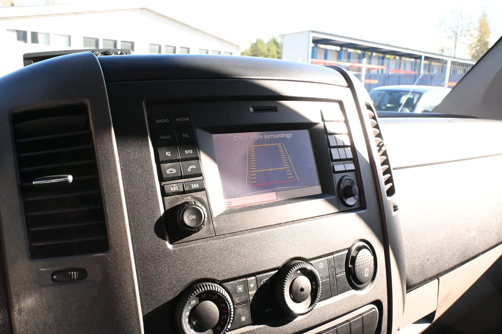 Car Image - 1LzQFhSKA9xlrsuJf2gI8g