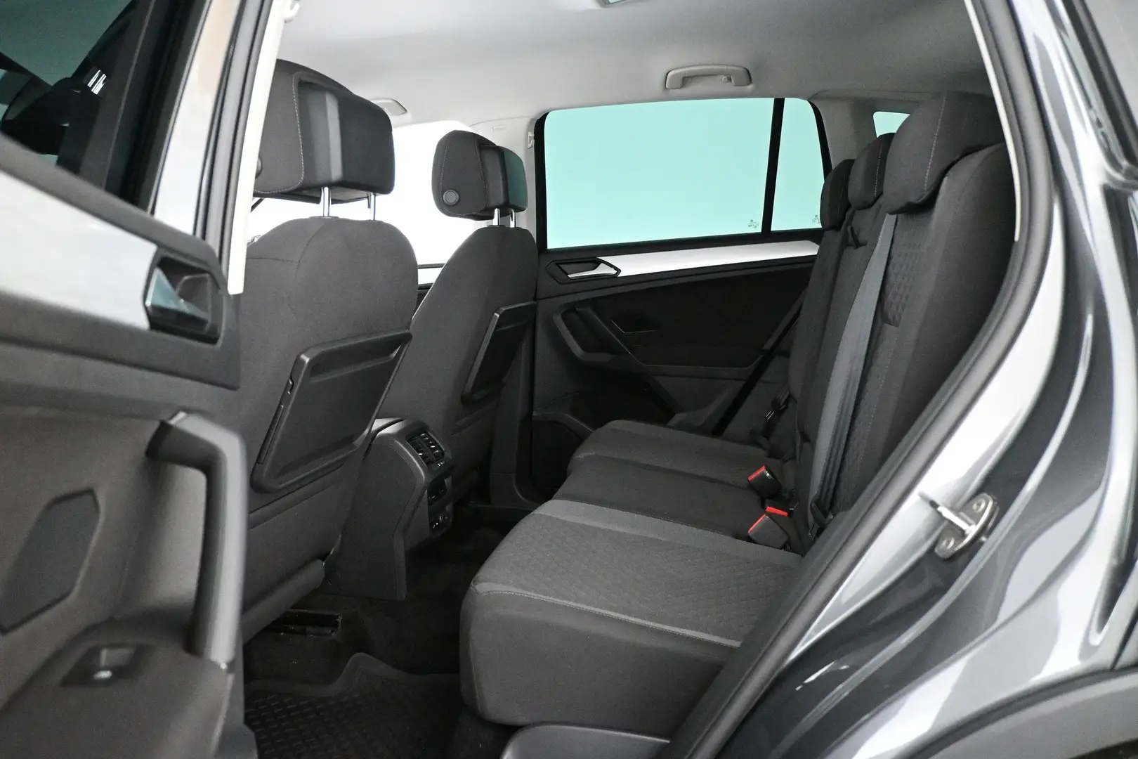 Car Image - 3JytaIFGS3l8OCvm64HvLS