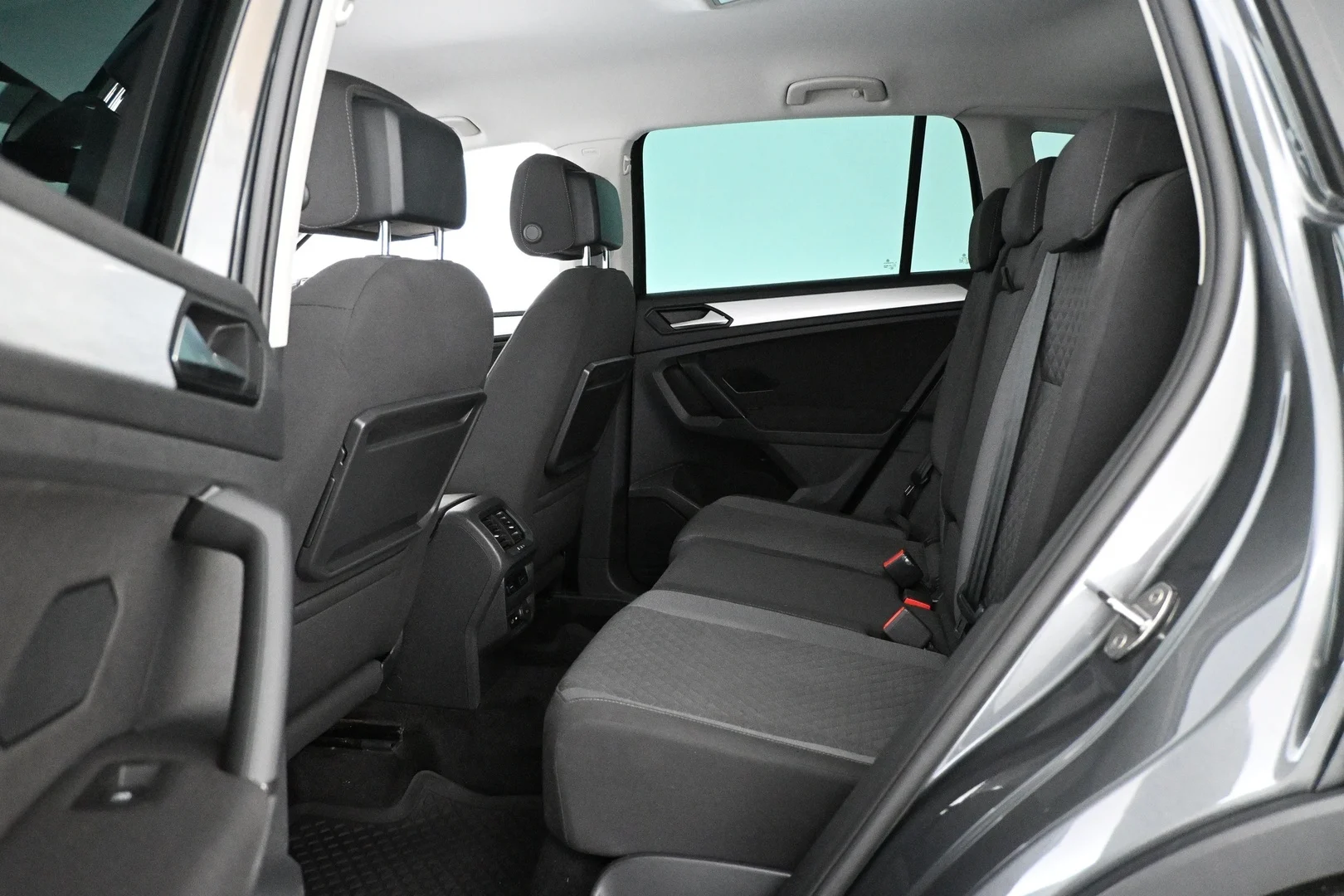 Car Image - 3JytaIFGS3l8OCvm64HvLS