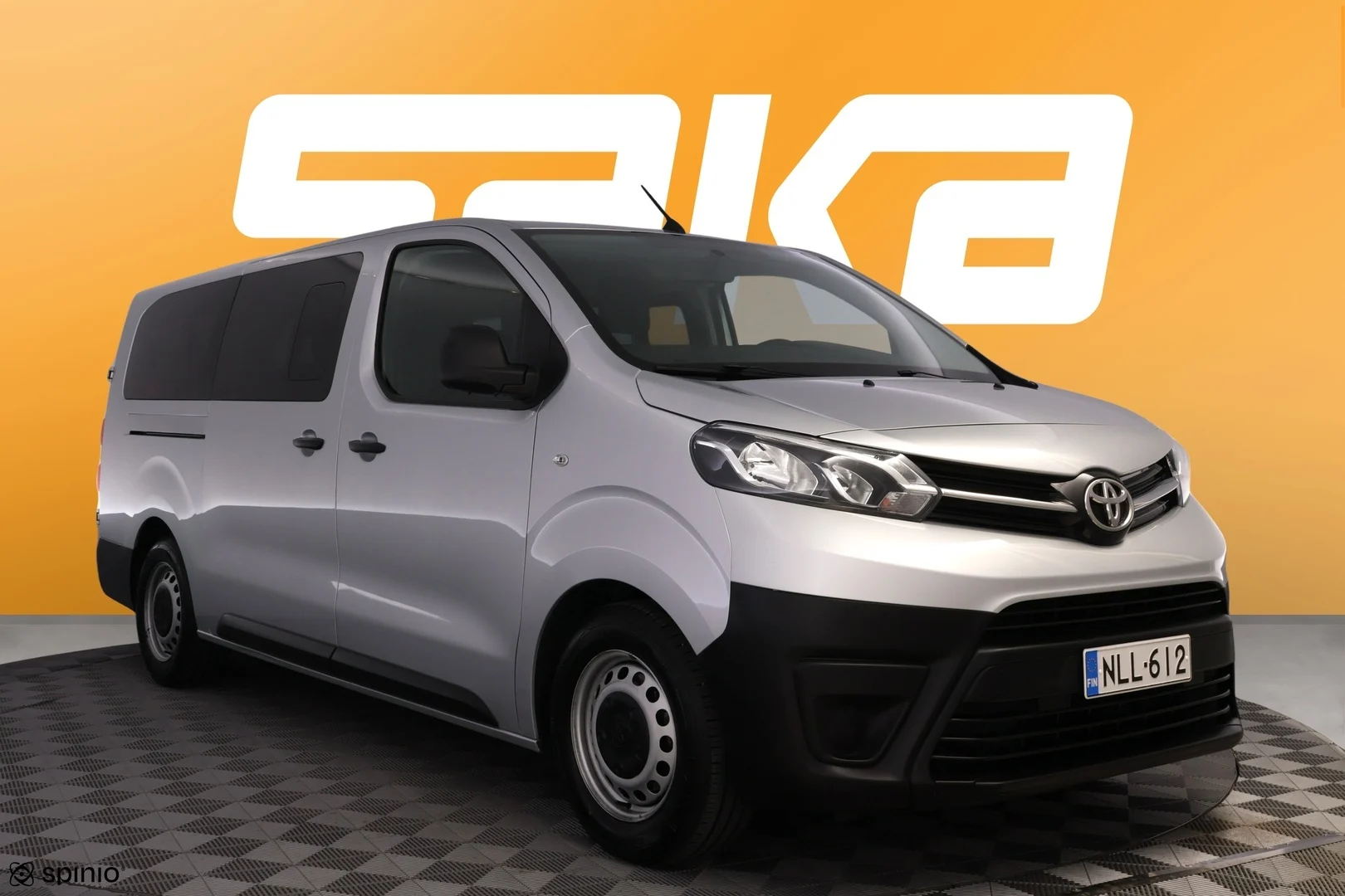 Car Image - 5Vk5w0VcqpibAp5e6lg9q3