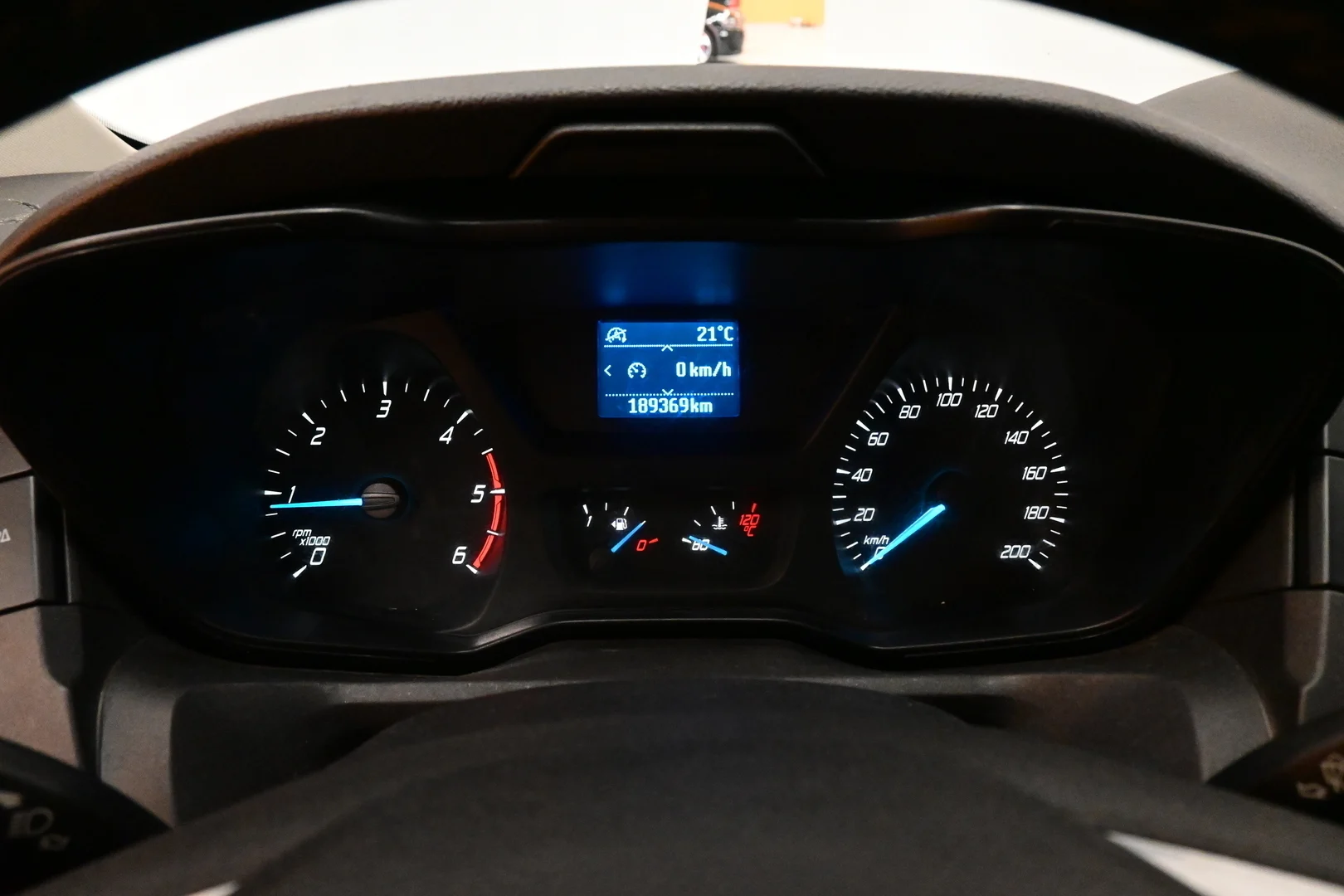 Car Image - 7ix5fn1fAbQuVOxMwZhYxb