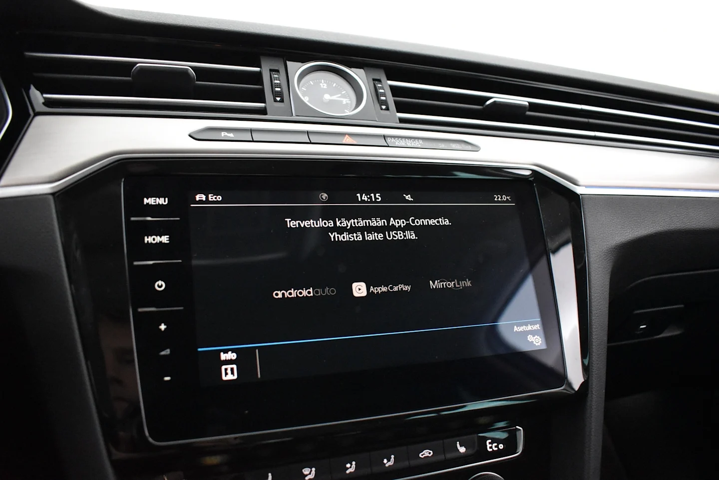 Car Image - CBLQ5gAoPwpCgIDHMj8a9