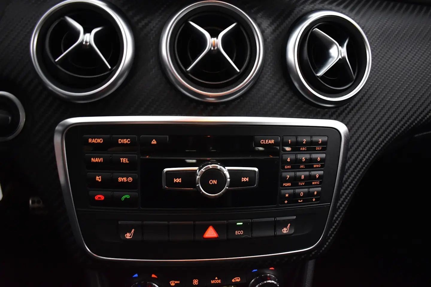 Car Image - 5mWBwxLvBokE5qA2UmRNis