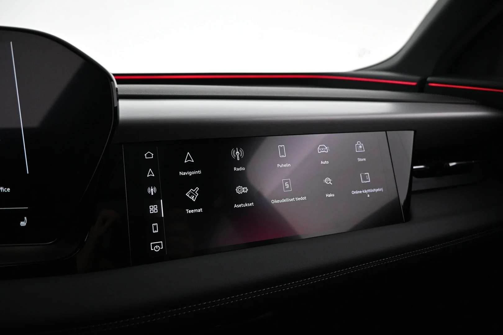 Car Image - 6z6EpDzzqeBFXCQ566SCt2