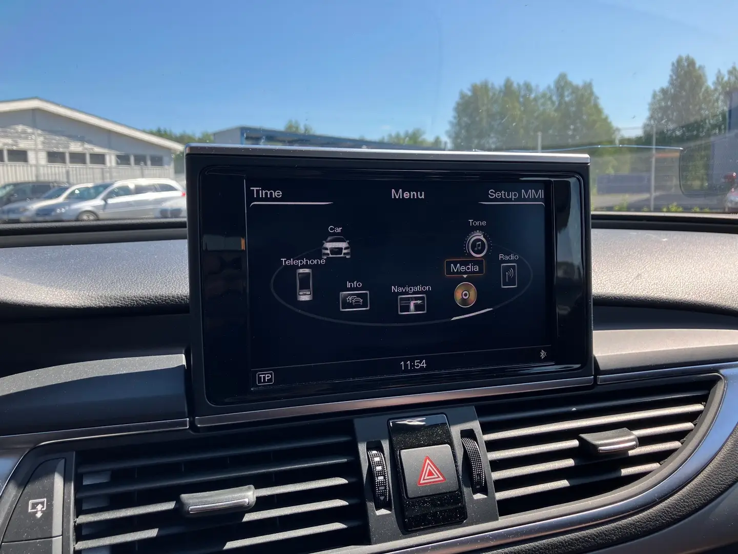 Car Image - 5jyNhnt9hopTDT2gRZMM0K