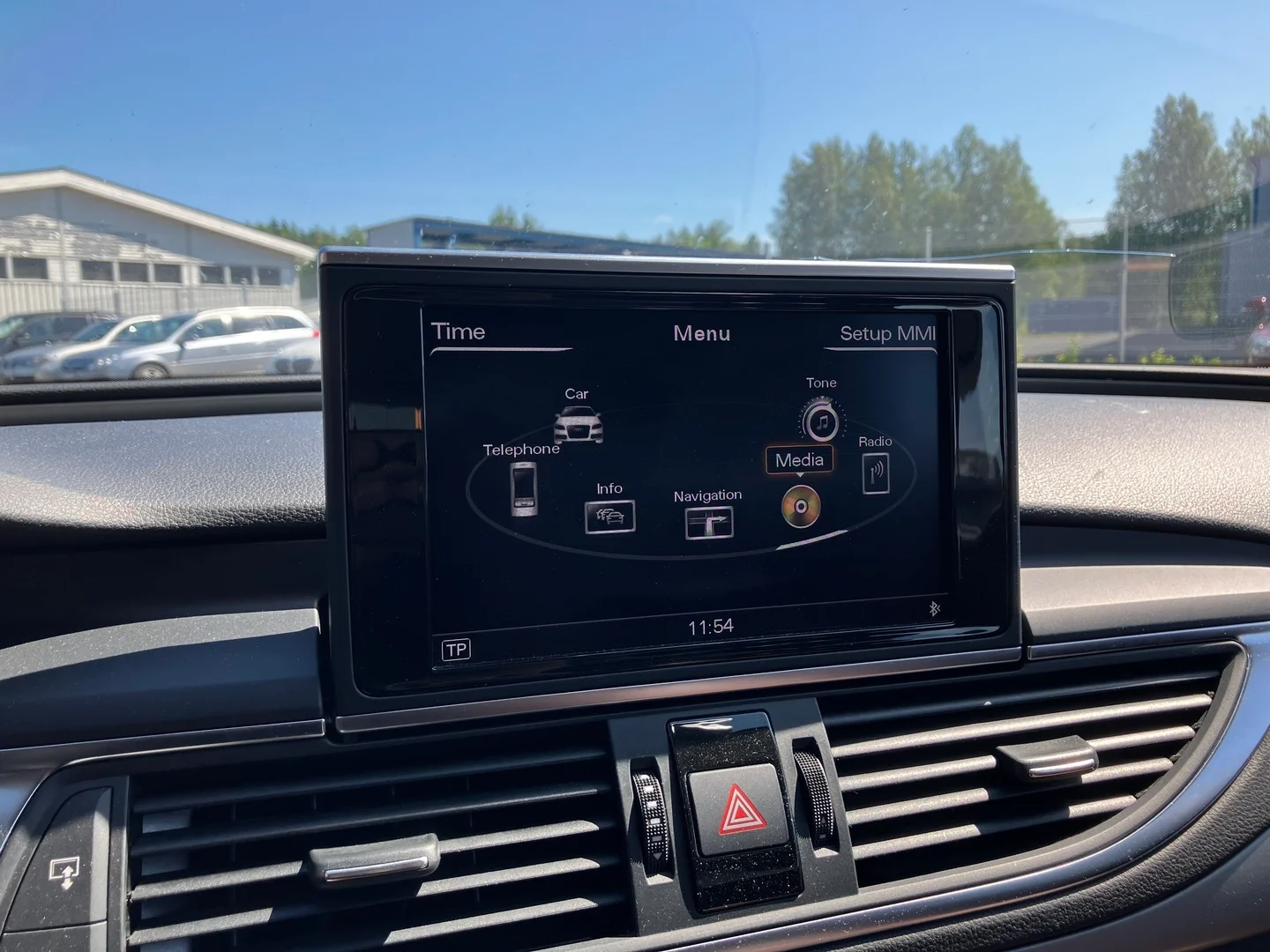 Car Image - 5jyNhnt9hopTDT2gRZMM0K