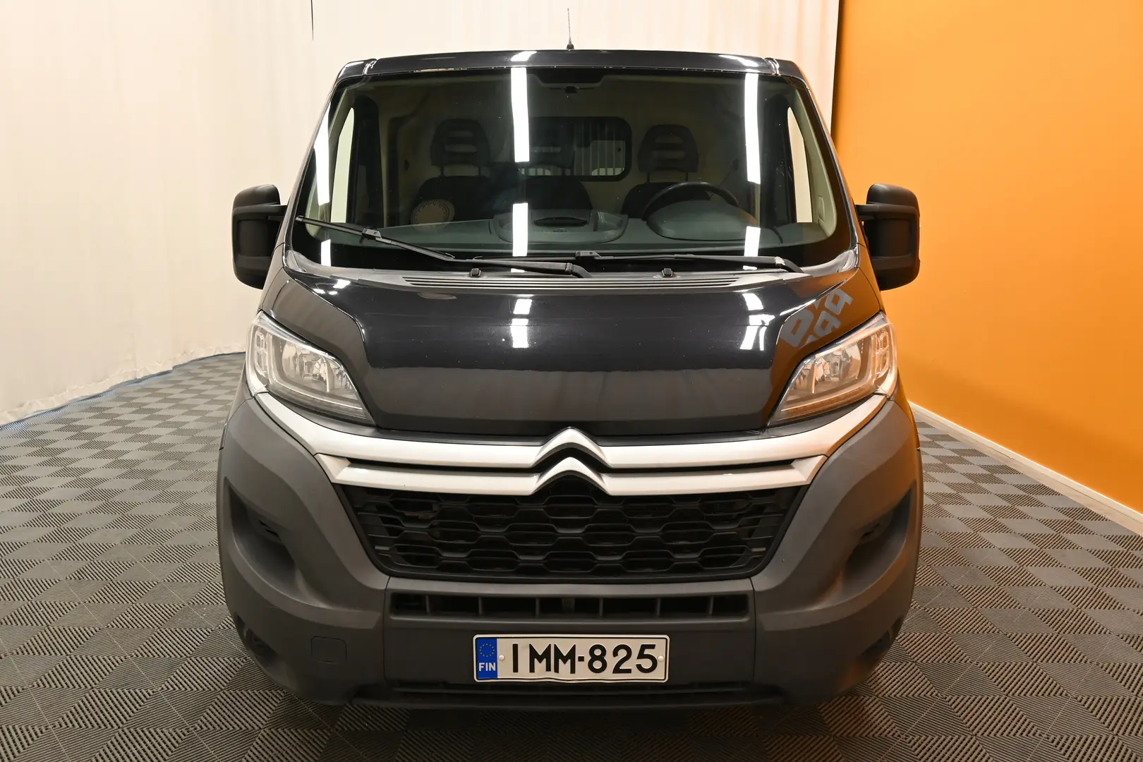 Car Image - 7wMcCYPKJJU2j4BIoUlRDE
