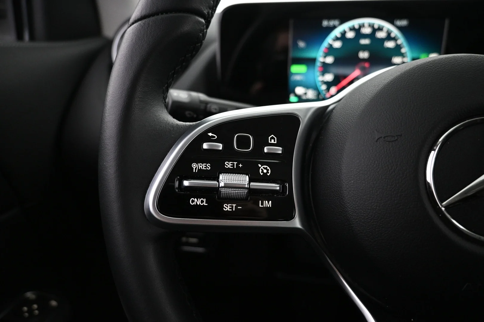 Car Image - 45sUWIBlfgDqDDQr7hKyl8