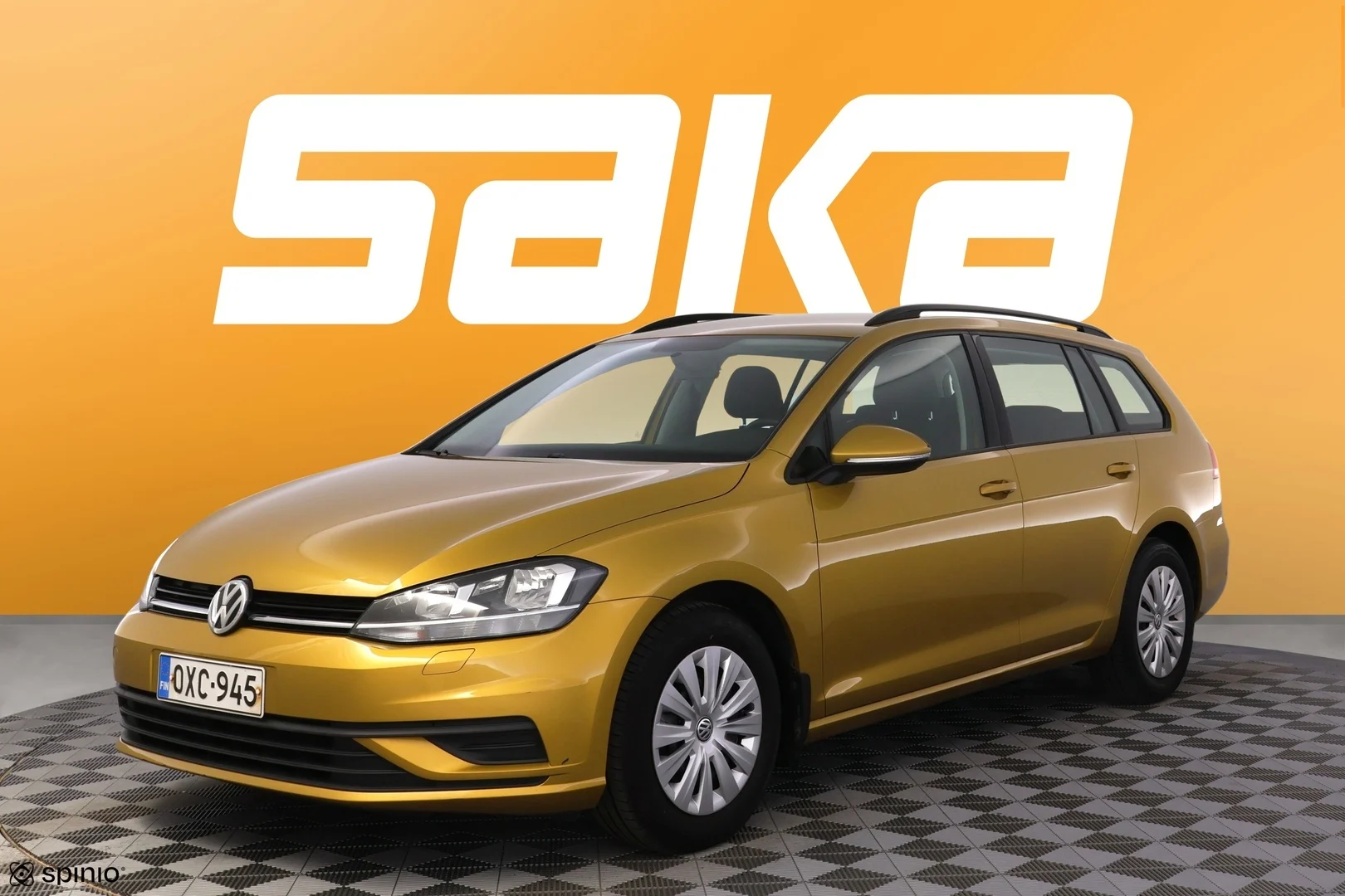 Car Image - 7hx2Op2ra1Ox1ngIz9KcpB