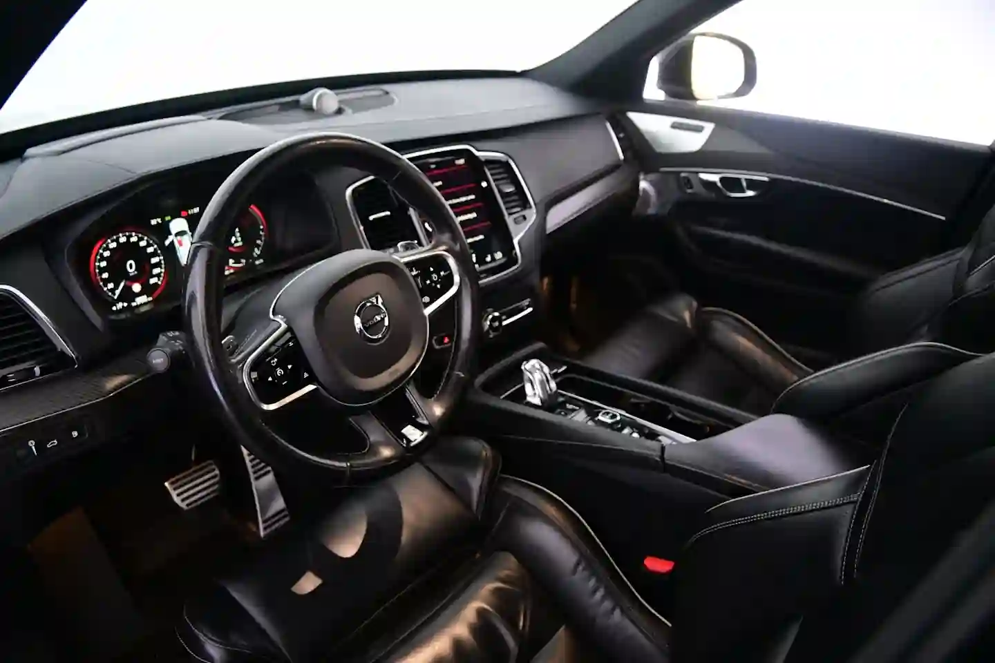 Car Image - 60AjwsUXT6zgZrcHPcfuCD
