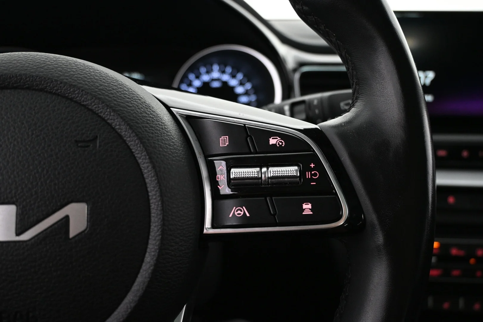 Car Image - 2TClwVv1Y0HBoJckh2CORV
