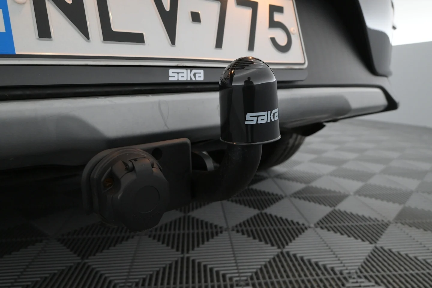 Car Image - 7FB5JksMarm7vb18SIvNS8