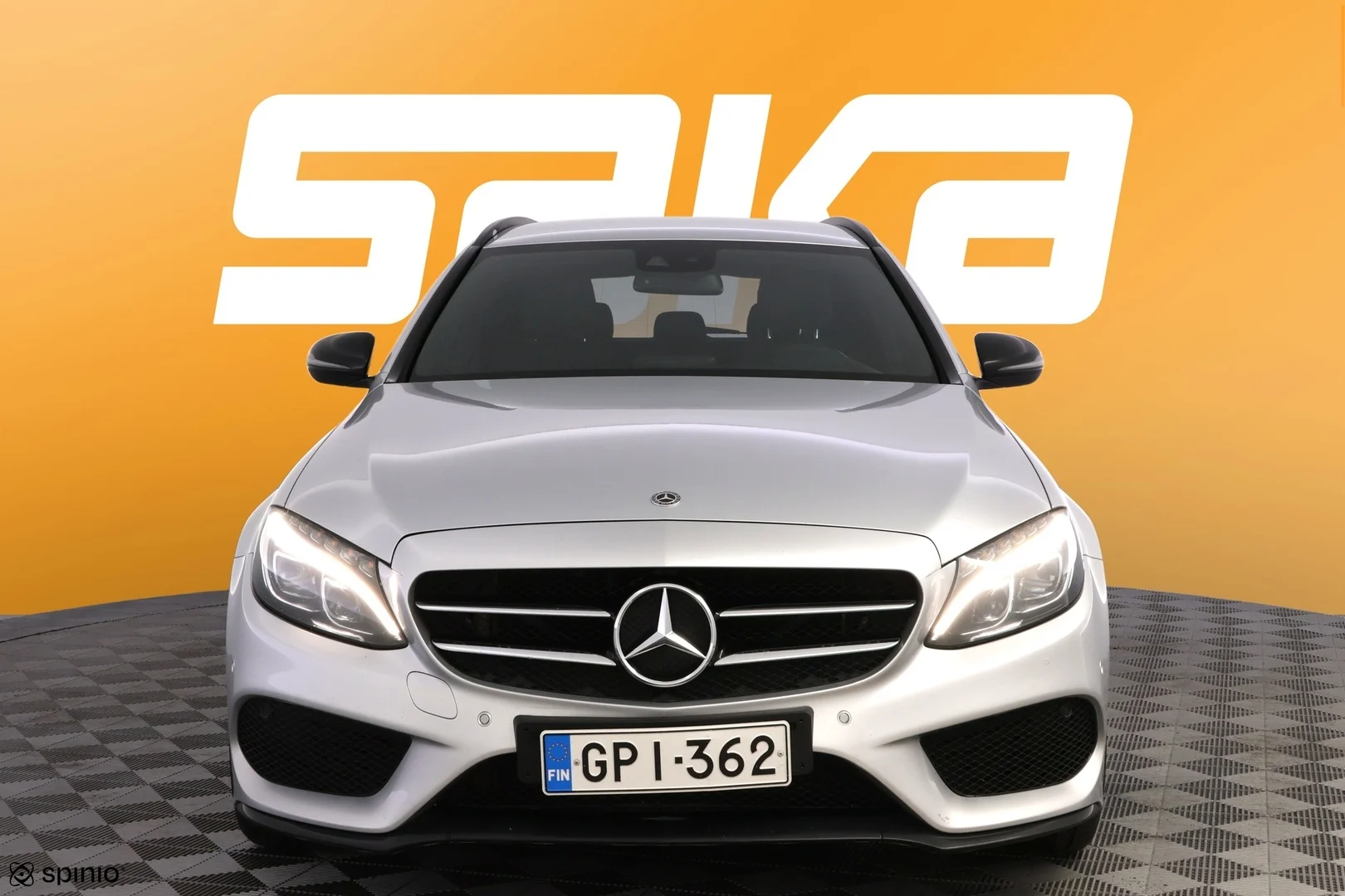 Car Image - 1WiEnJqGQjO1PMud2ZBTMG