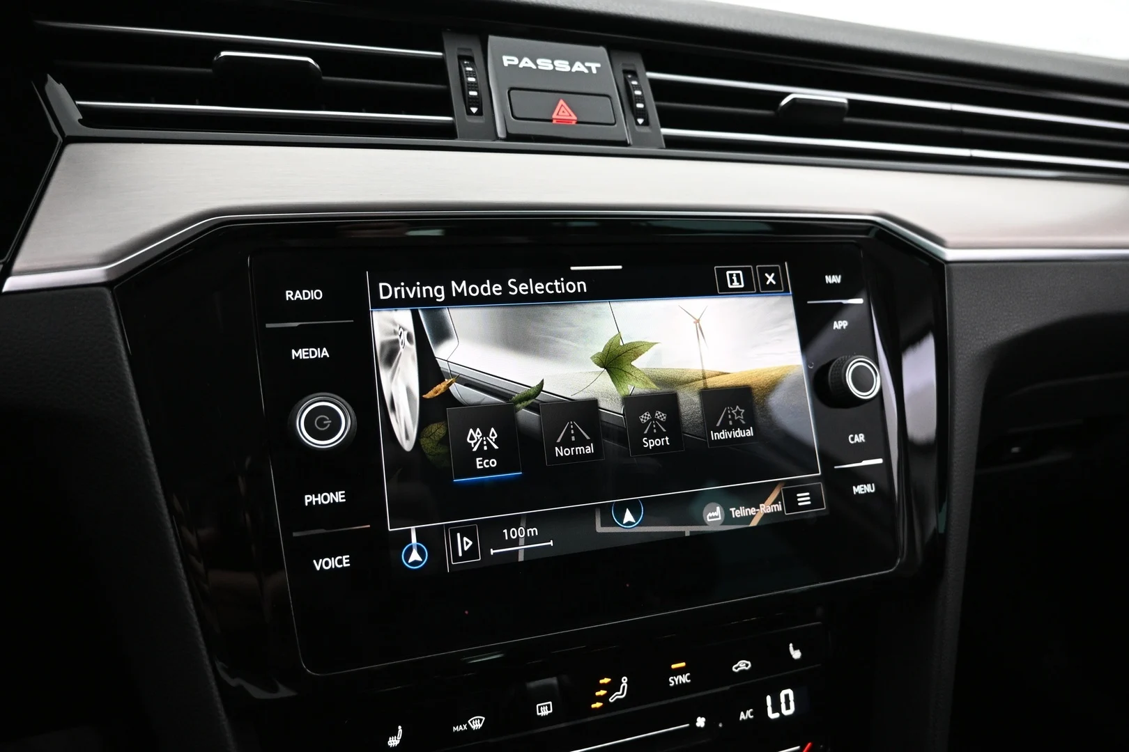 Car Image - 7zaZpTAXNdEhu8FVYvxFL0