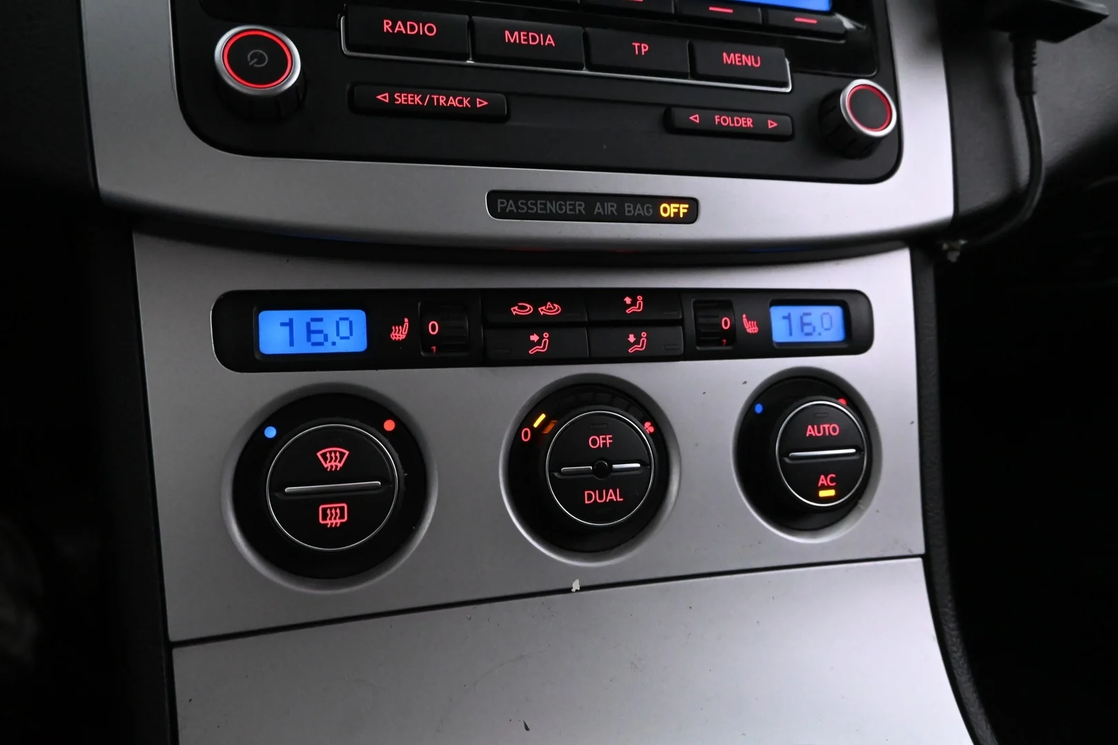 Car Image - 2tiSxsofRXJ1ZrF2cwgMJ9
