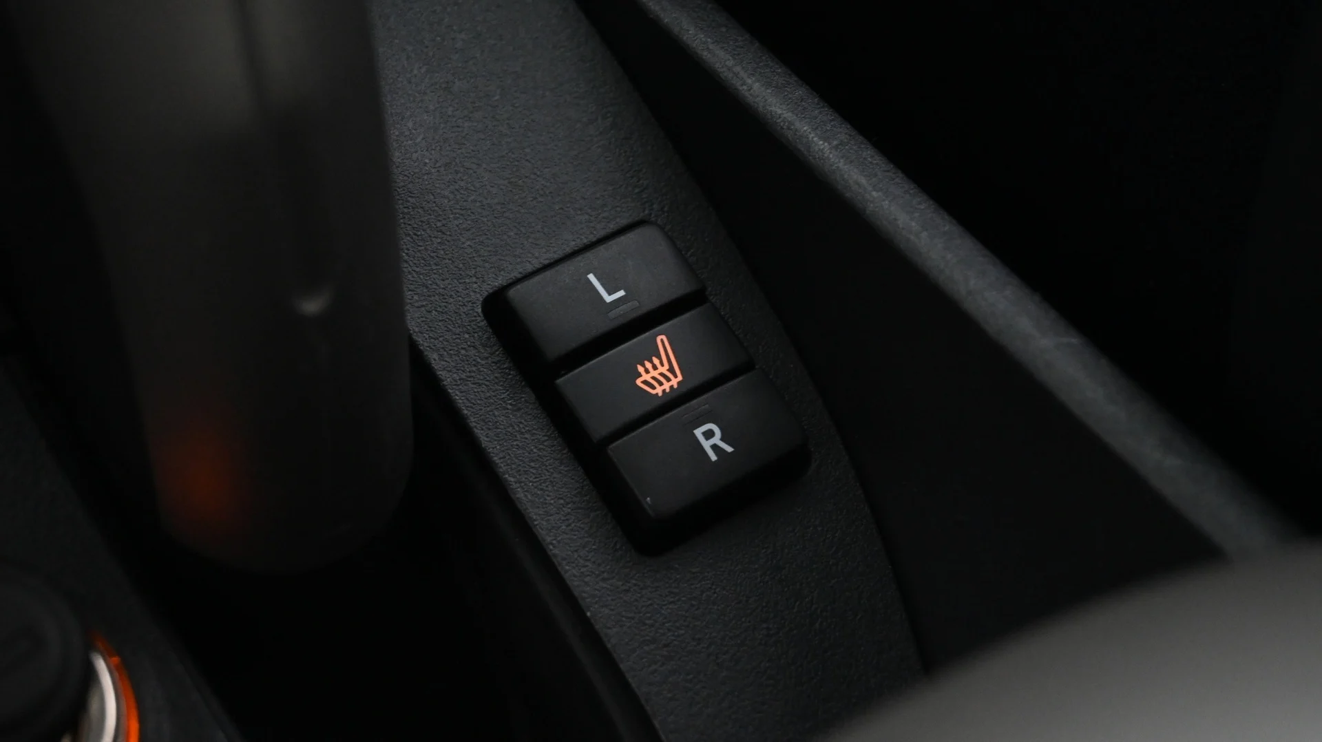 Car Image - 6VwwZHtFaVY6NQUsGcy0EO