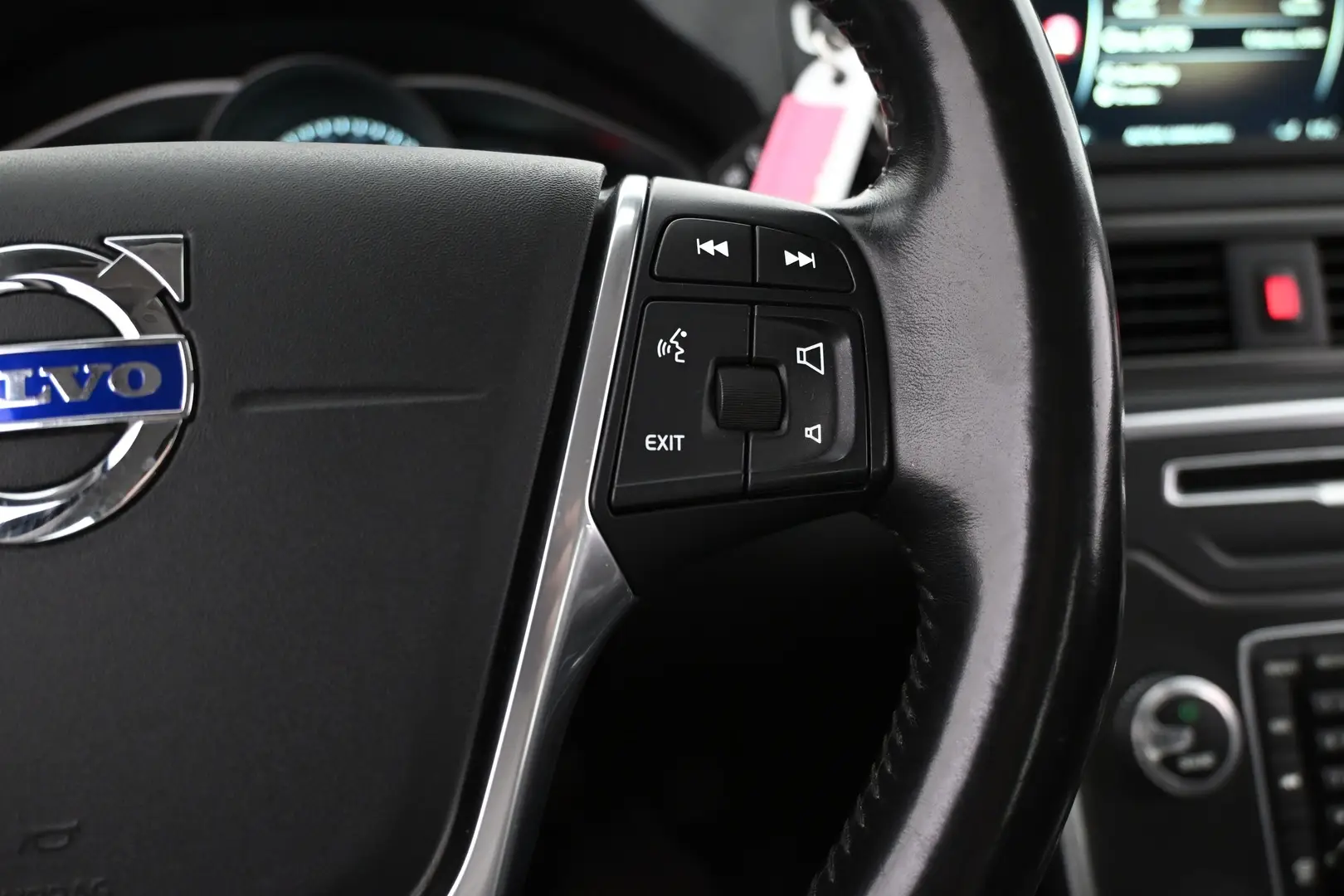 Car Image - 1LLVBwyK0znxXJ2x6wHoOu