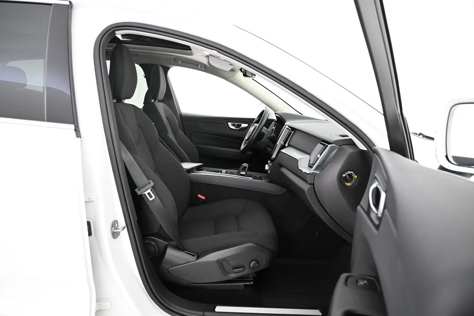 Car Image - 5fAe54WcQCNzOW17Qv1Aca
