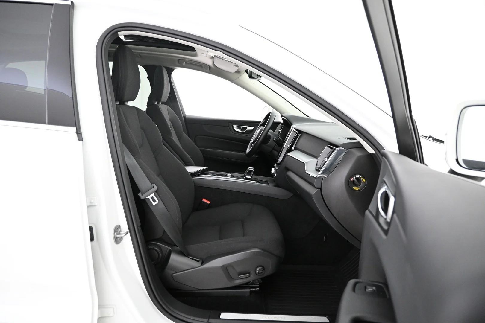 Car Image - 5fAe54WcQCNzOW17Qv1Aca