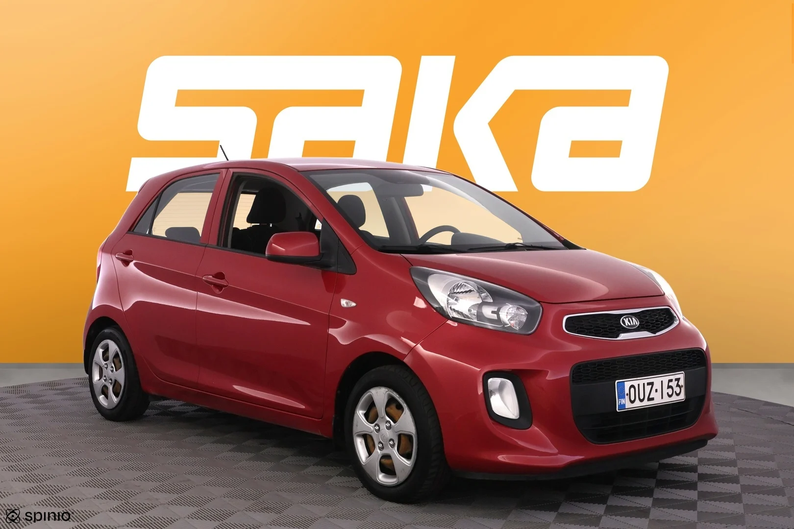 Car Image - 6VUpmYobuykVUw0mmzTIcL