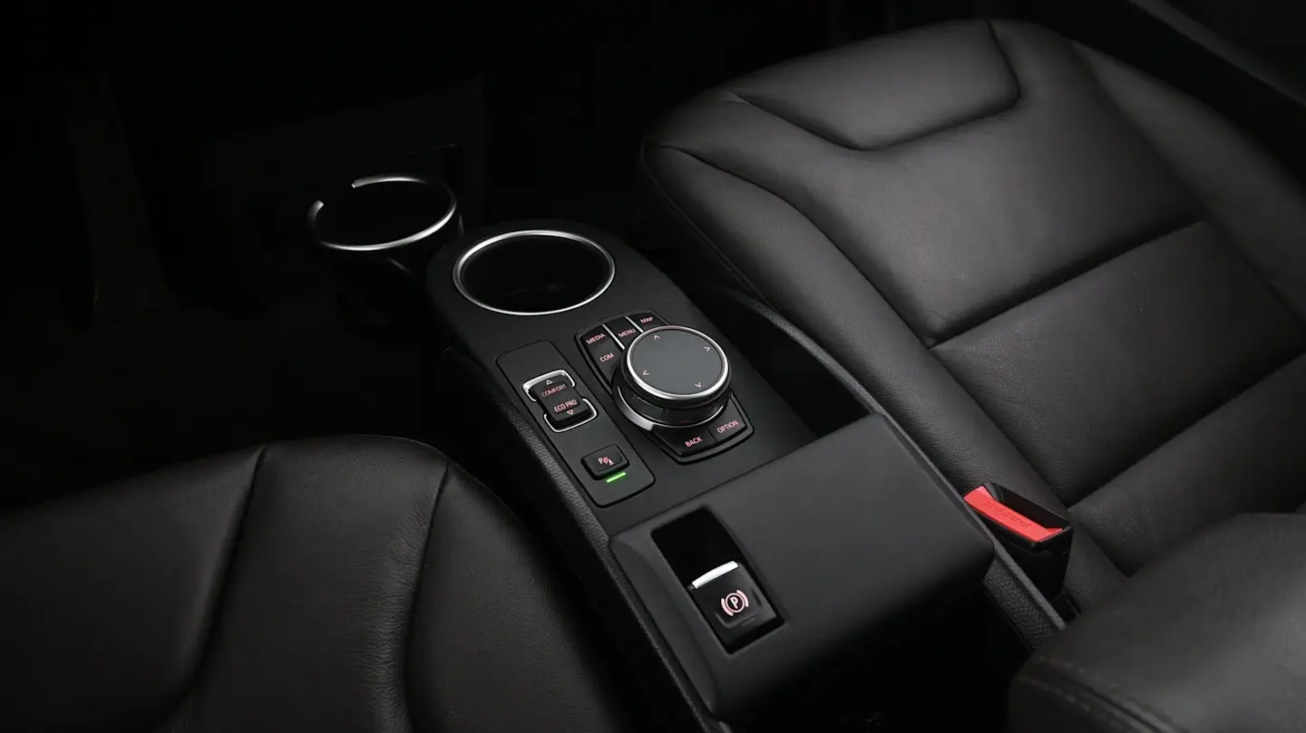 Car Image - 5envm0XXAVElpL4CFOxAb