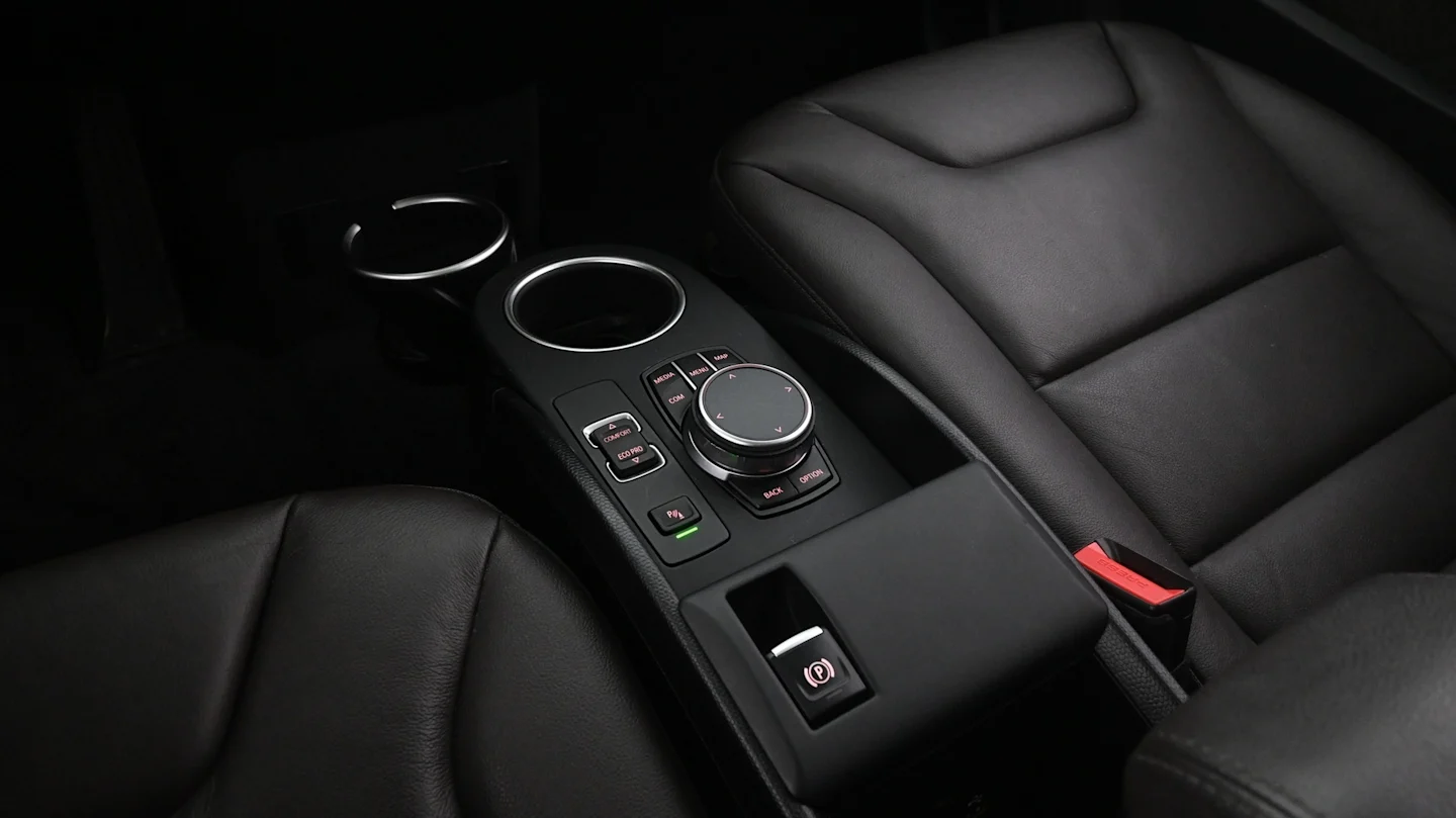Car Image - 5envm0XXAVElpL4CFOxAb