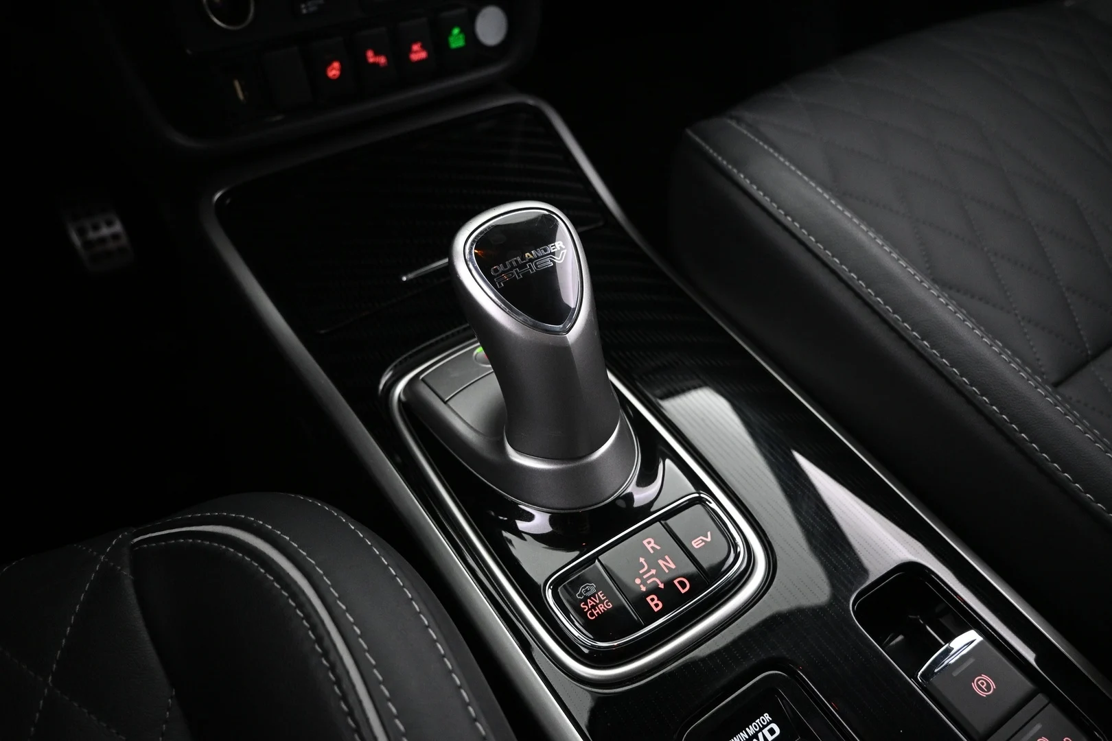 Car Image - 55OvTVSSMWQdsVJoAFN5UC