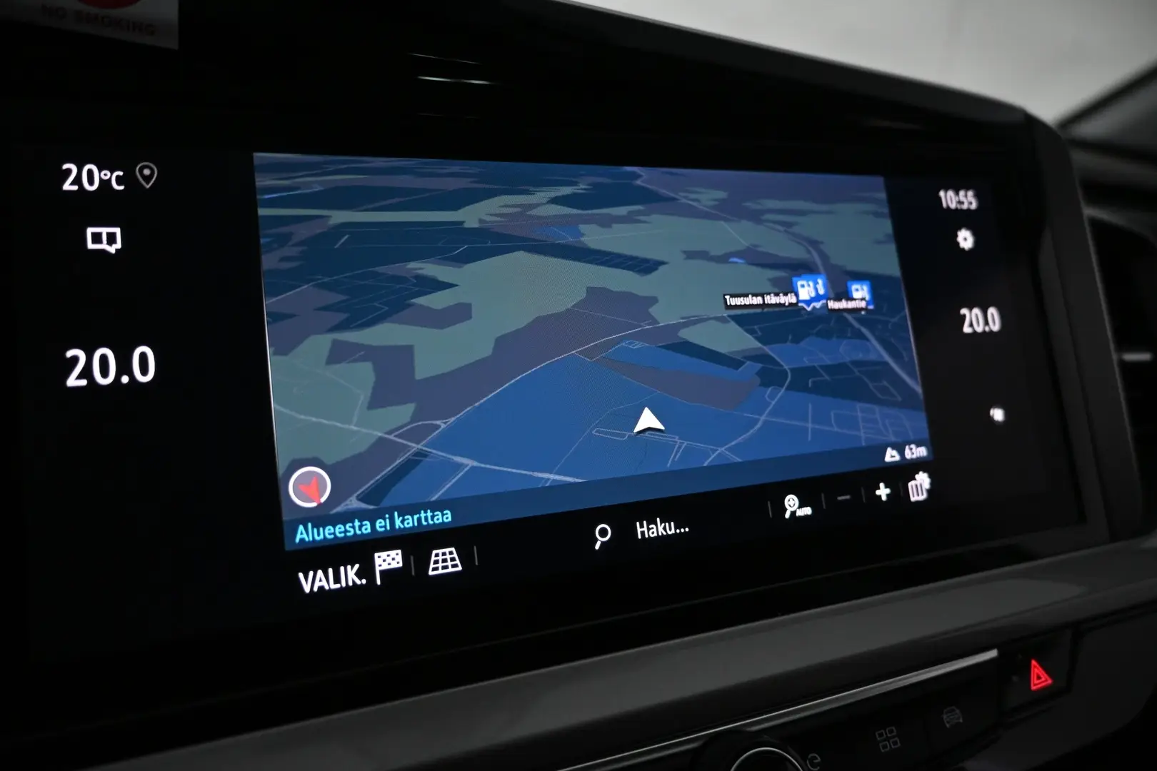 Car Image - 7fD9v5CY9l4mL6ExHWvZZN