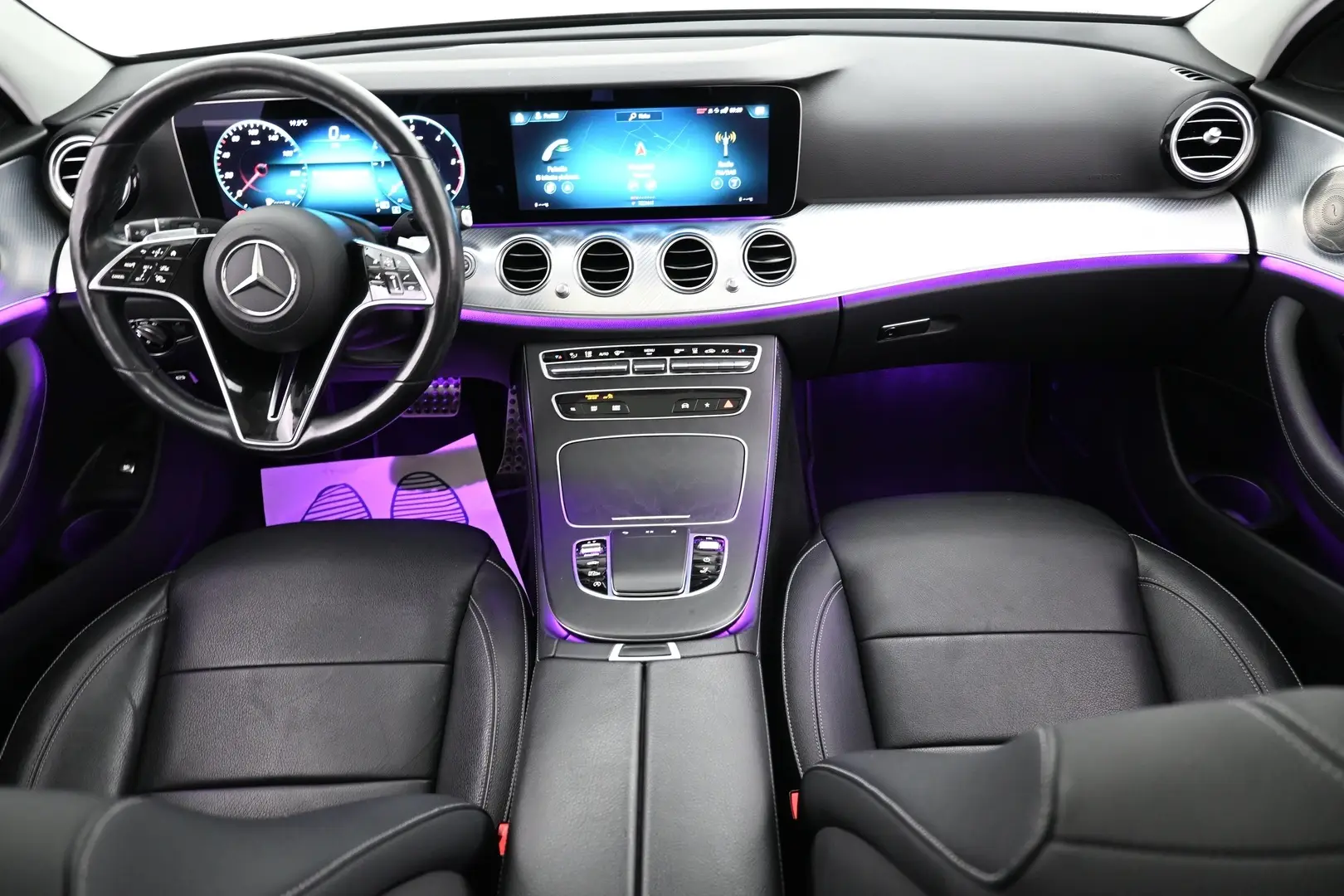 Car Image - 6BYufh8BTlnMq9WkAAnk7z
