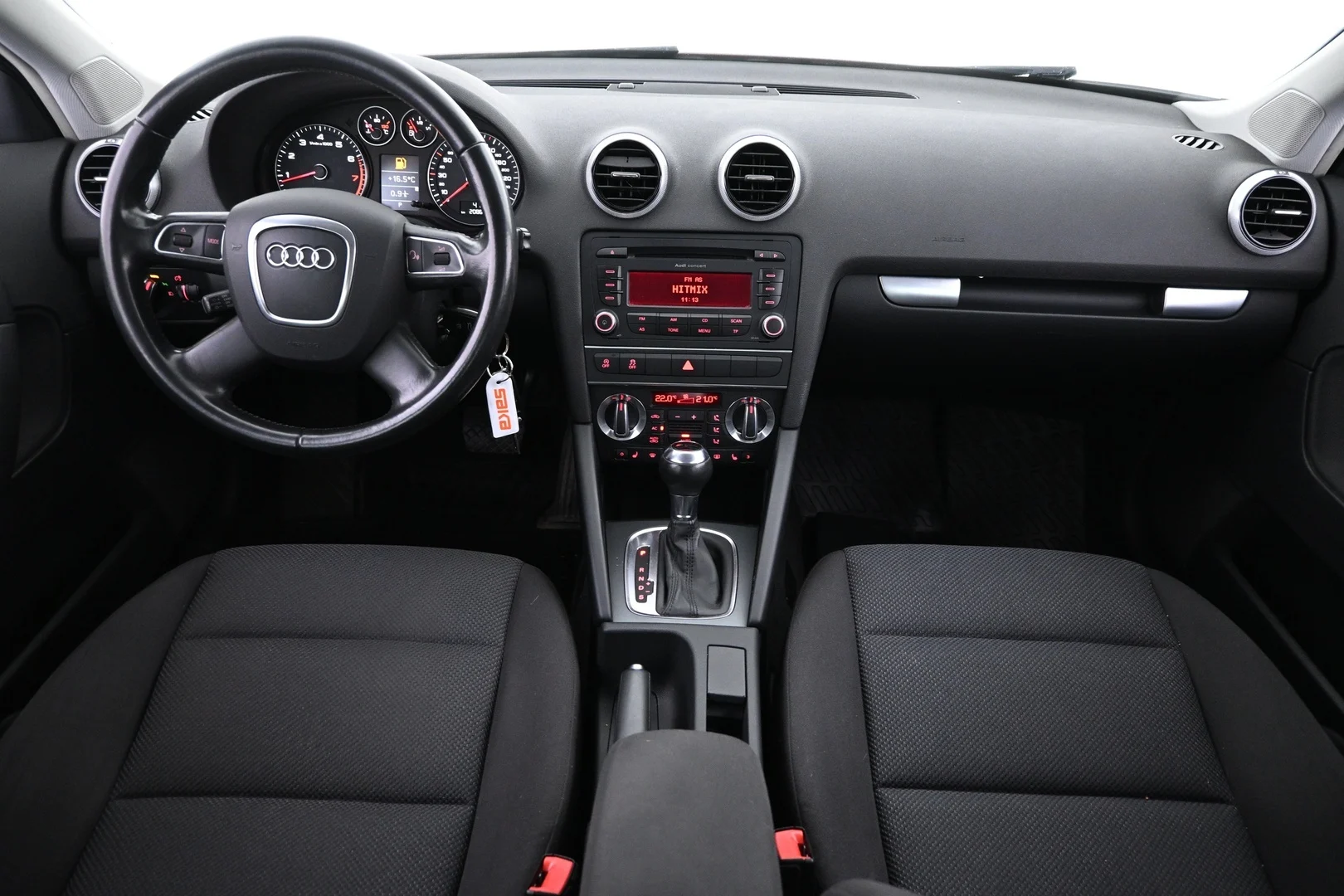 Car Image - 2ns6drg0MINeDFe6iZcxnn
