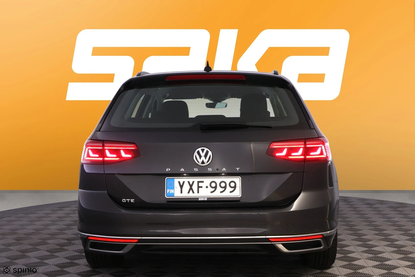 Car Image - 5113yLlnqzAmrWMhT64TZ1