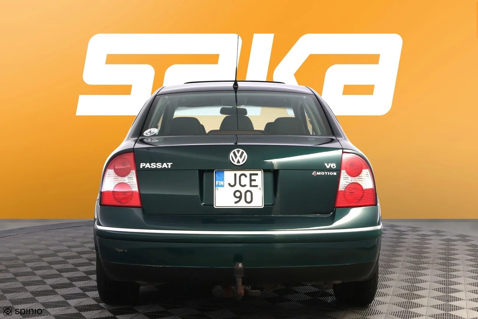 Car Image - 5dYeId5U2EYDHuhEids3N7