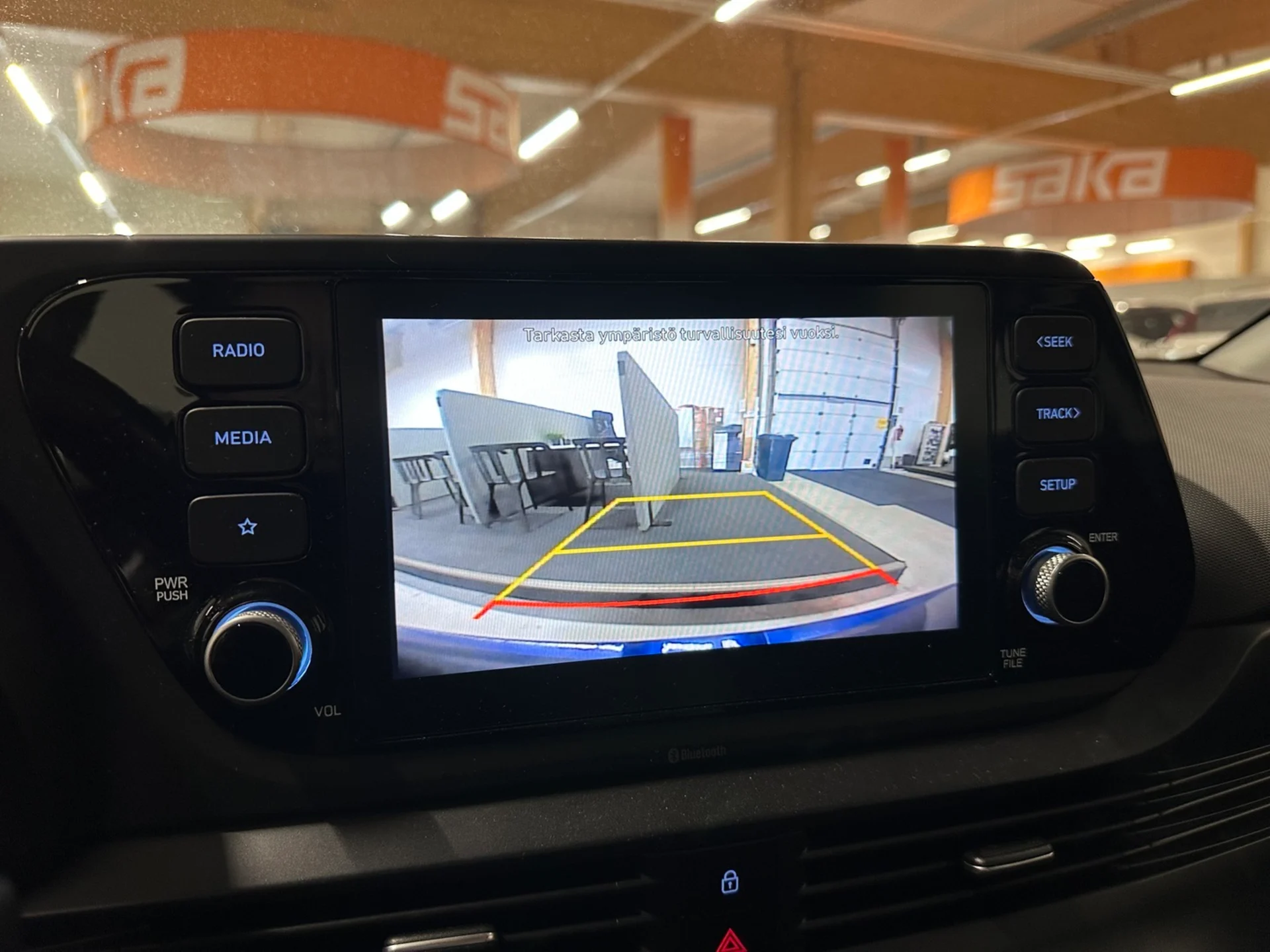 Car Image - 7B6H6D4YVNGlY6DRS0YRv5