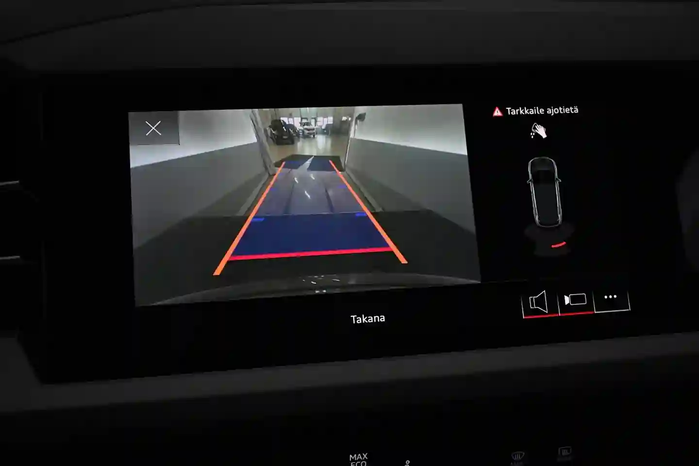 Car Image - 1biCP1kPR6m8JzgfFqo1MF
