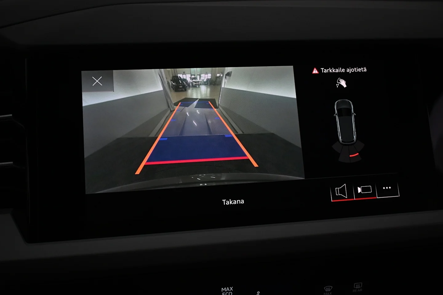 Car Image - 1biCP1kPR6m8JzgfFqo1MF