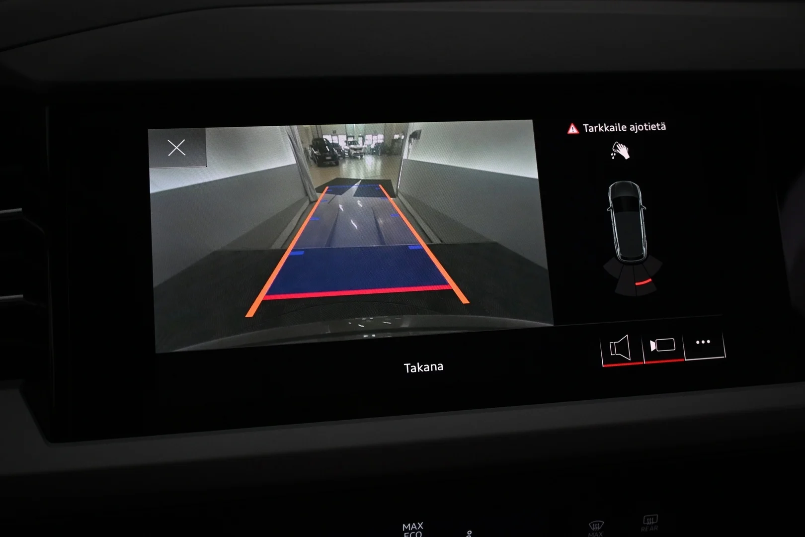Car Image - 1biCP1kPR6m8JzgfFqo1MF