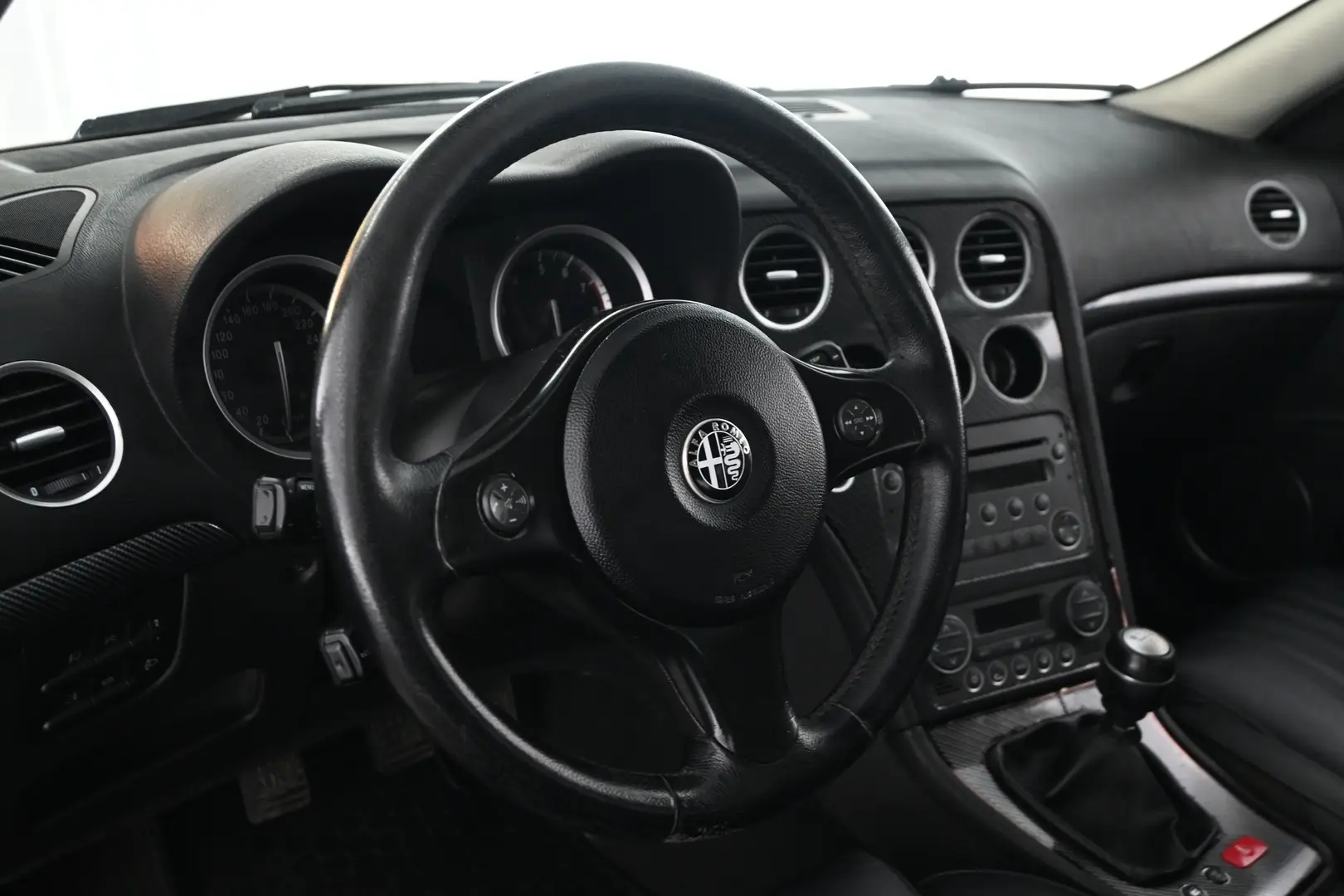 Car Image - 7uPQaJP6K5BOWrwJXrbLXu