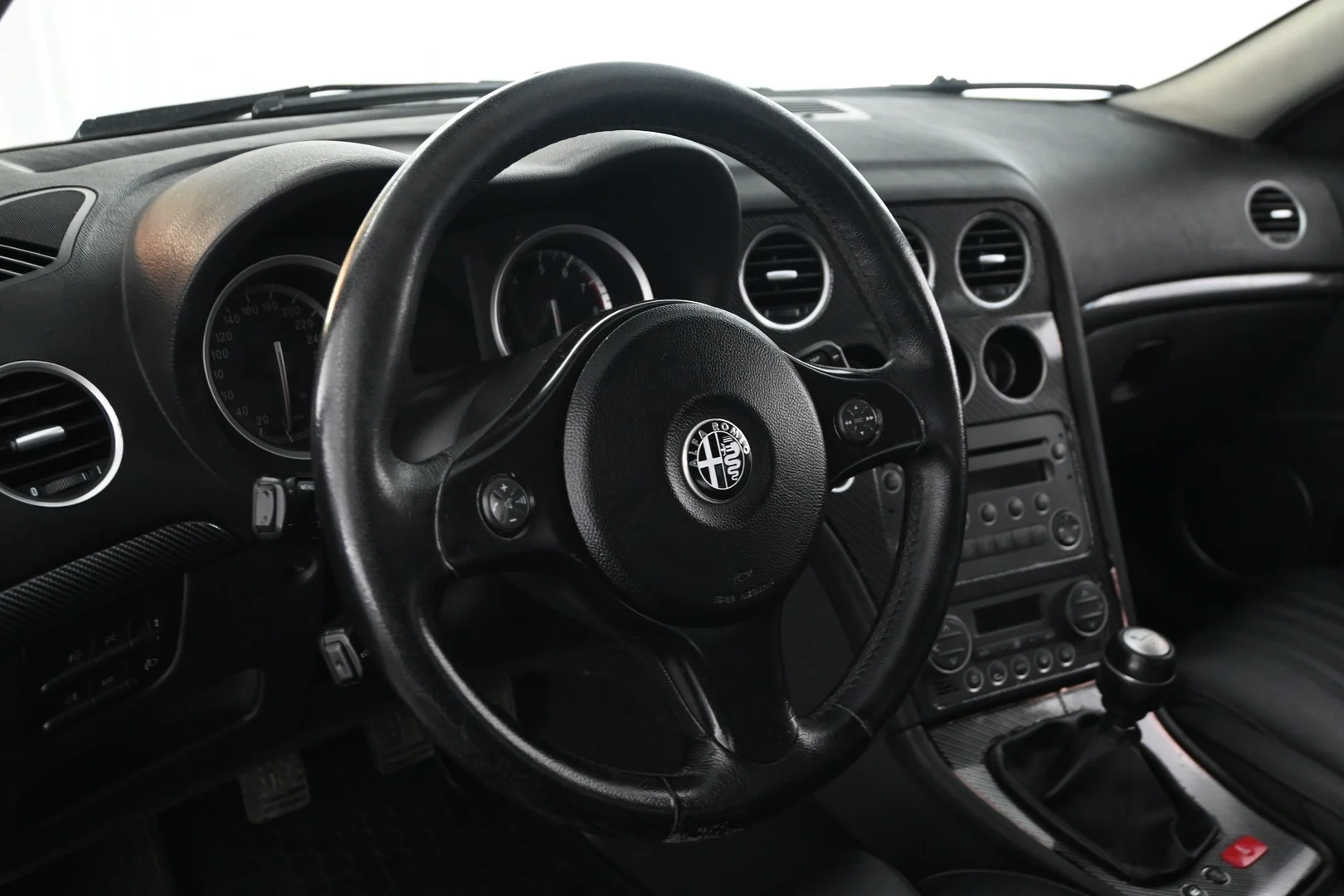Car Image - 7uPQaJP6K5BOWrwJXrbLXu