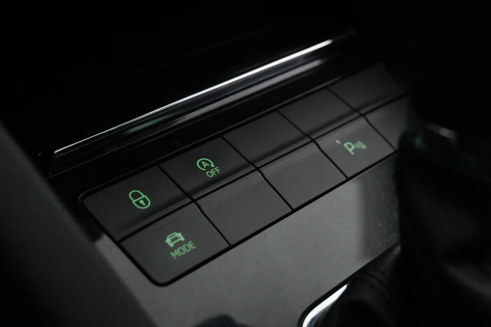 Car Image - 7c22Do19qa1cy0ikMQ6ao