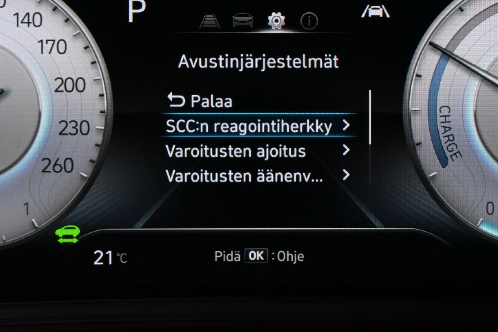 Car Image - 4sR4fbSn7uHkdHiFiIviIb