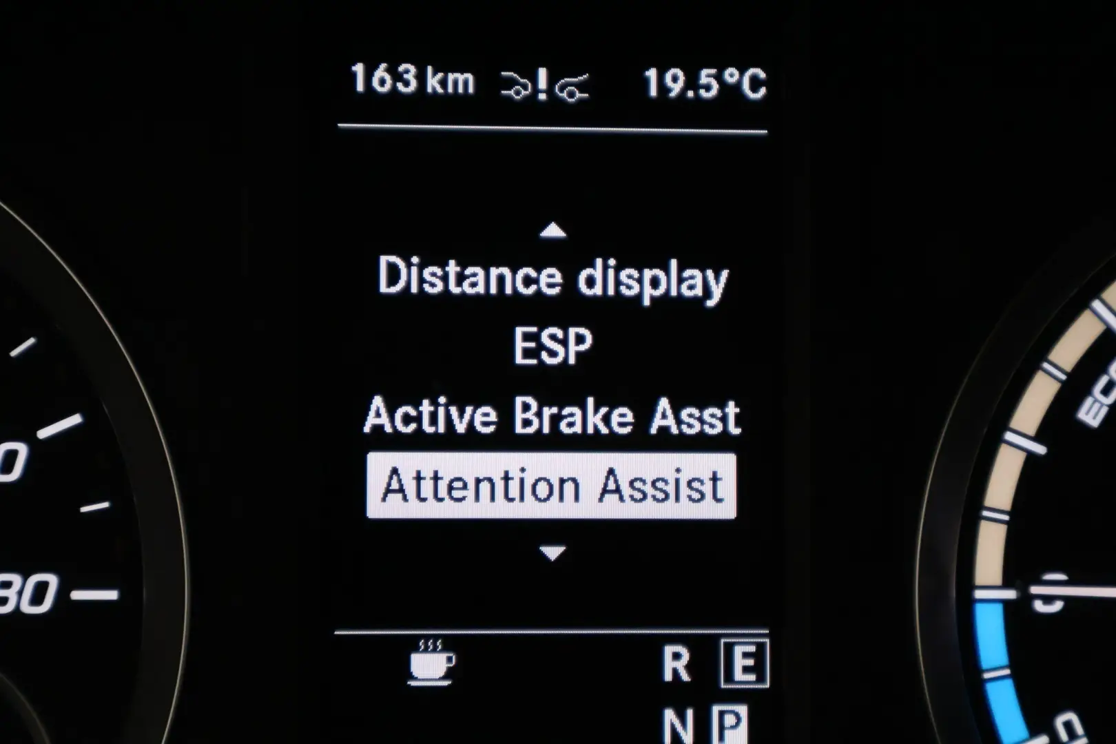 Car Image - 69kiEBEMBHNy4eT1AgTRdZ