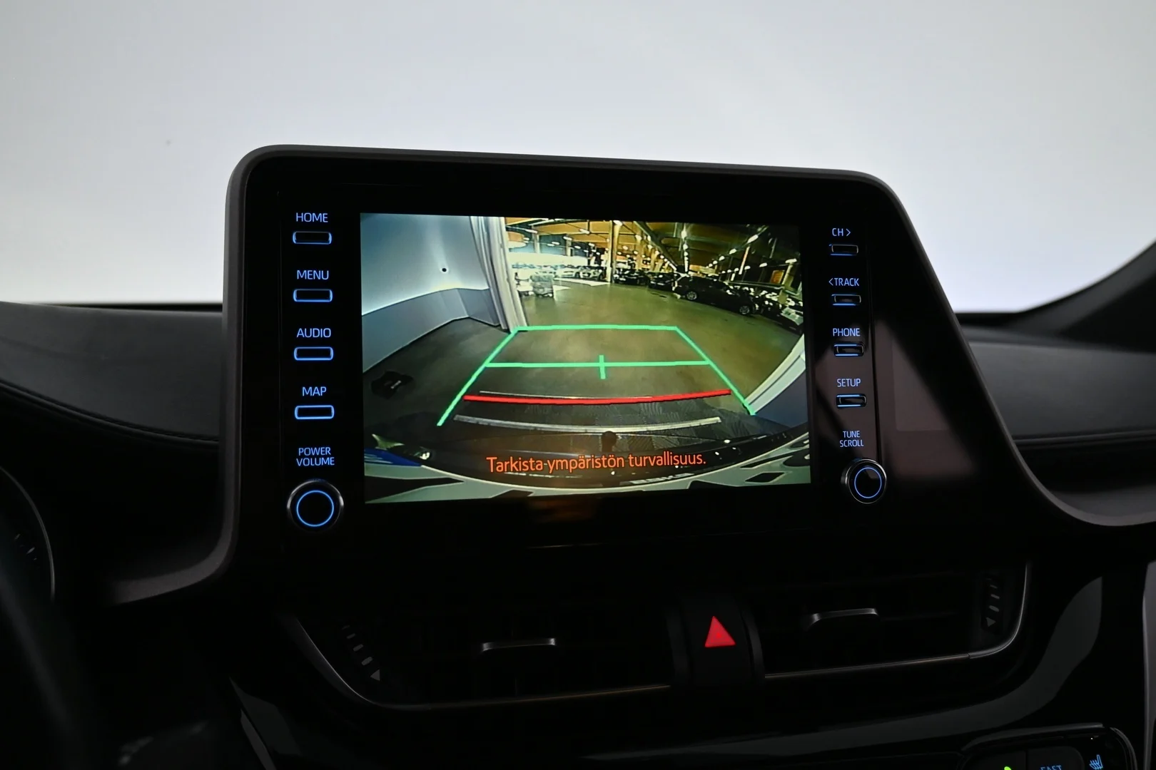 Car Image - 2V199sqrbKq1lfi2lZ218v