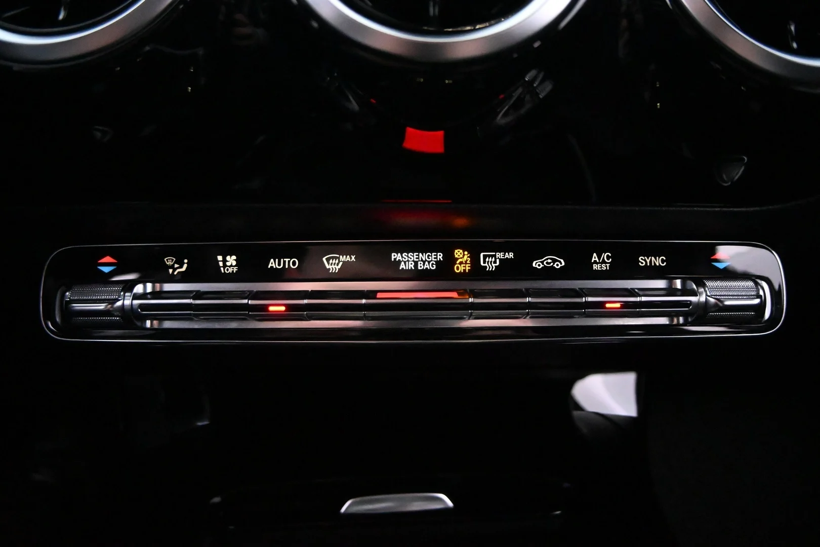 Car Image - 1yQUdH7C04u6ExTEyh1arX