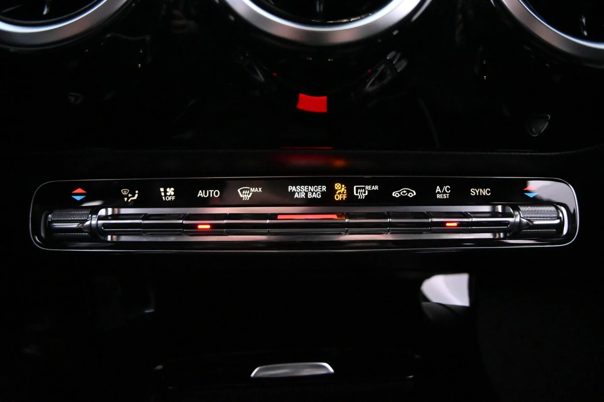 Car Image - 1yQUdH7C04u6ExTEyh1arX