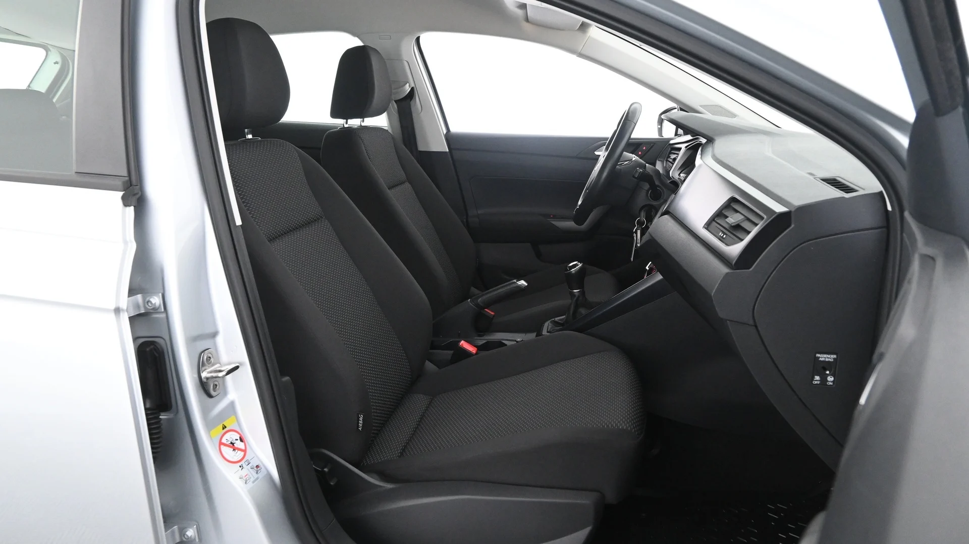 Car Image - 3MbjtqnSQQ9855pnvA3qm