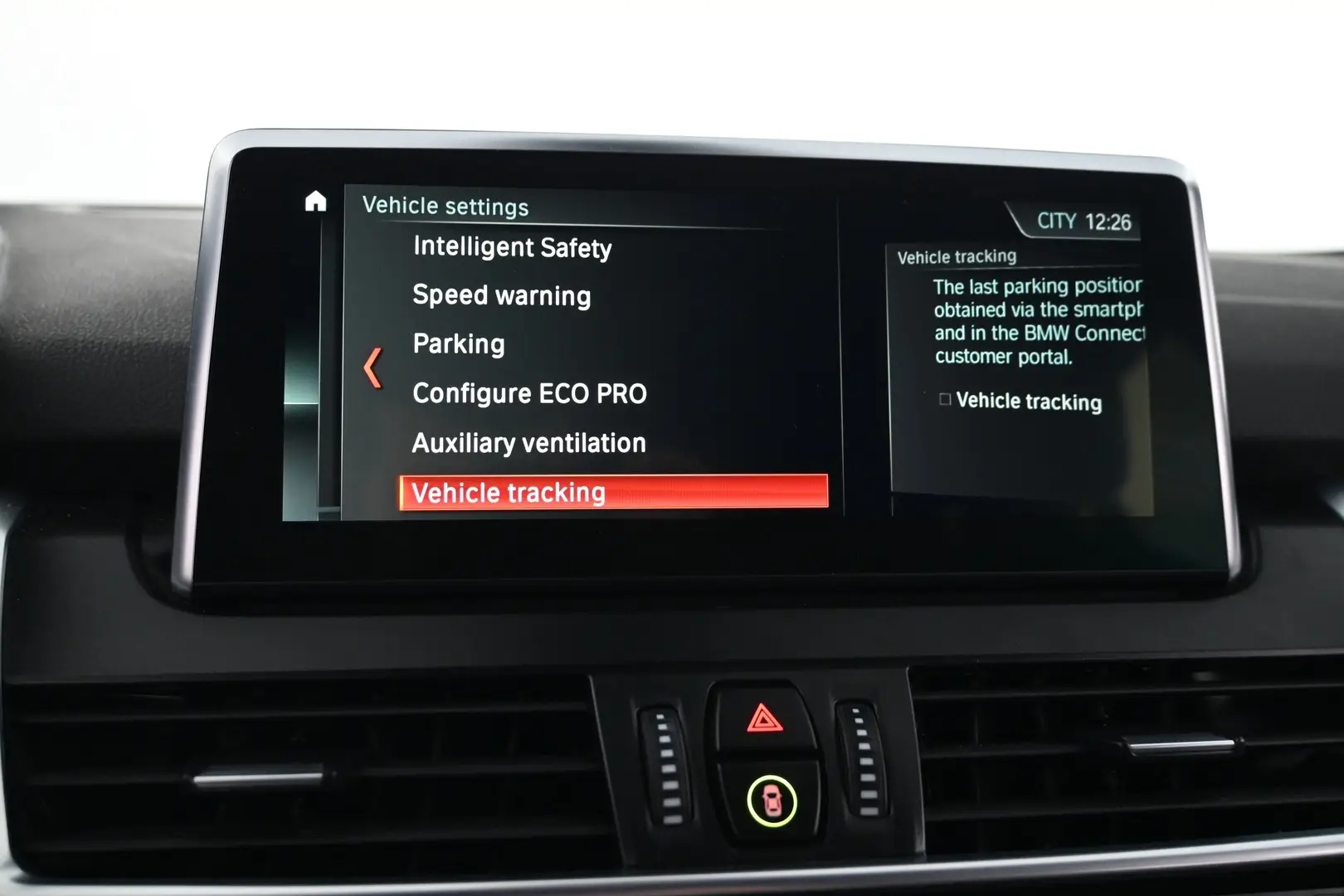 Car Image - 7kAjCBvOzkJc8vel7Rh8RM