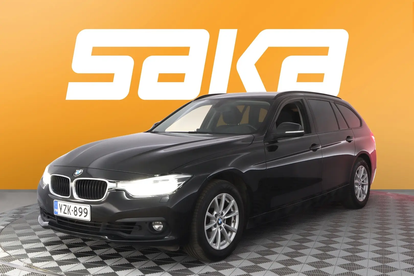 Car Image - 7dDuiWPayqMJSiqekcjcLP
