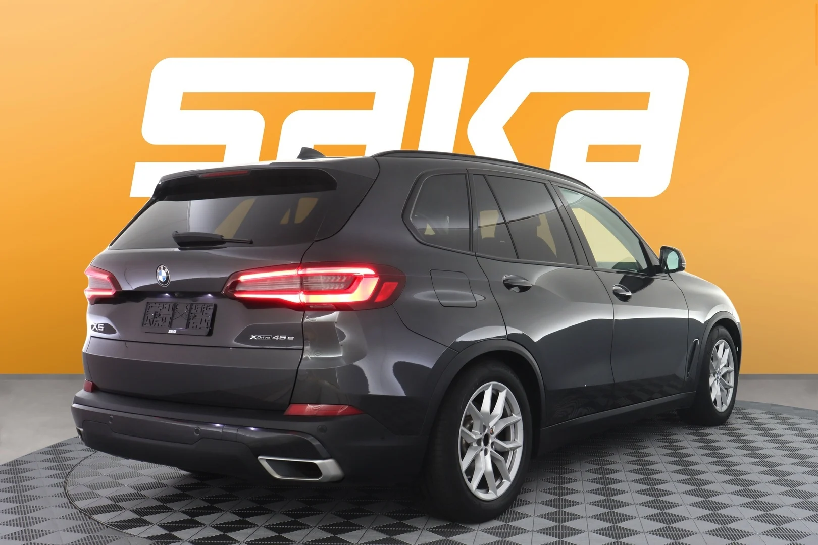 Car Image - 31zplpAsPCQX0uE6qGLGwF