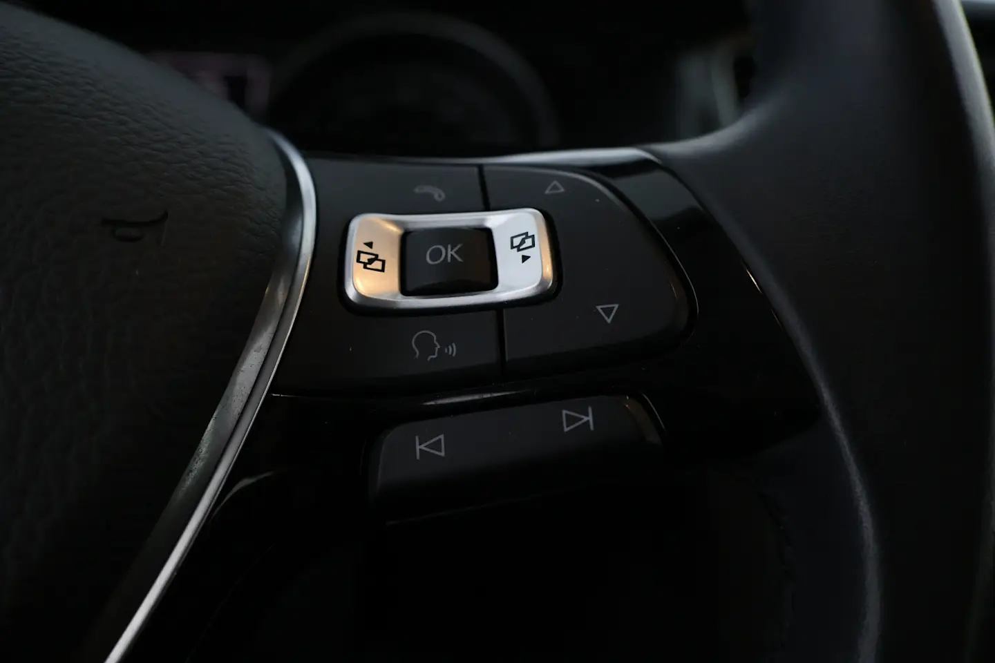 Car Image - 3EkoimfqPRipSaW8K4KAUw